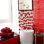 La Tour Notre Dame فندق مبيت وإفطار 4*