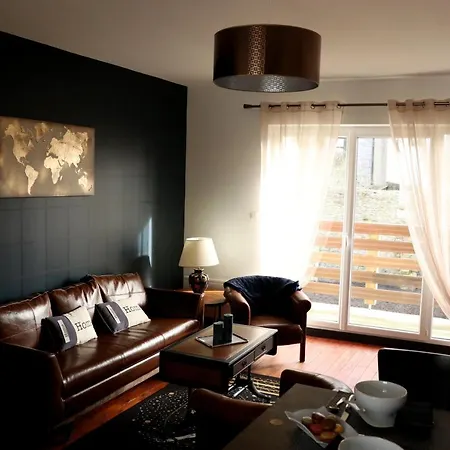 Bed & Breakfast La Tour Notre Dame