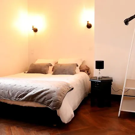 La Tour Notre Dame 4*