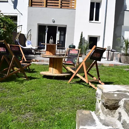 La Tour Notre Dame Boulogne-sur-Mer