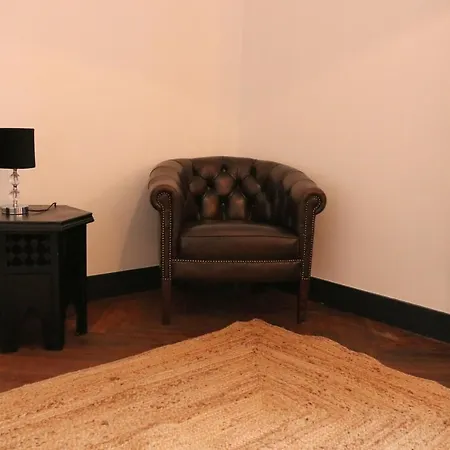 La Tour Notre Dame 4* Boulogne-sur-Mer