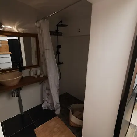 La Tour Notre Dame 4*