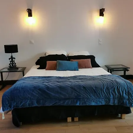 La Tour Notre Dame Boulogne-sur-Mer