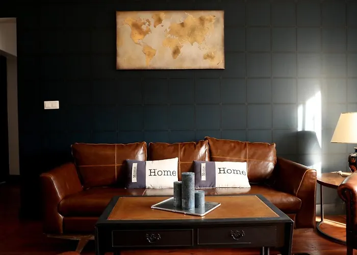 La Tour Notre Dame Boulogne-sur-Mer