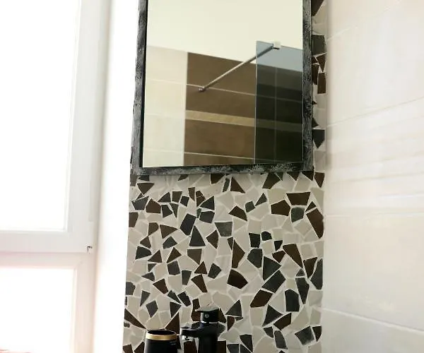 La Tour Notre Dame Boulogne-sur-Mer