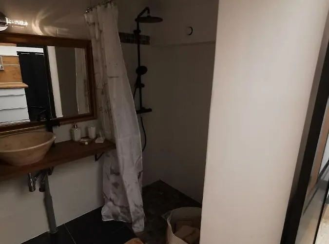 La Tour Notre Dame 4*