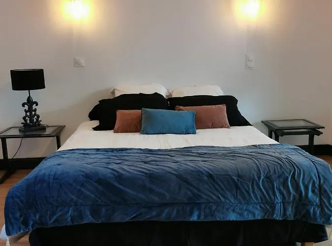 La Tour Notre Dame Boulogne-sur-Mer