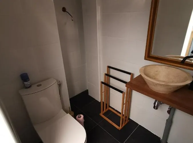 La Tour Notre Dame Boulogne-sur-Mer